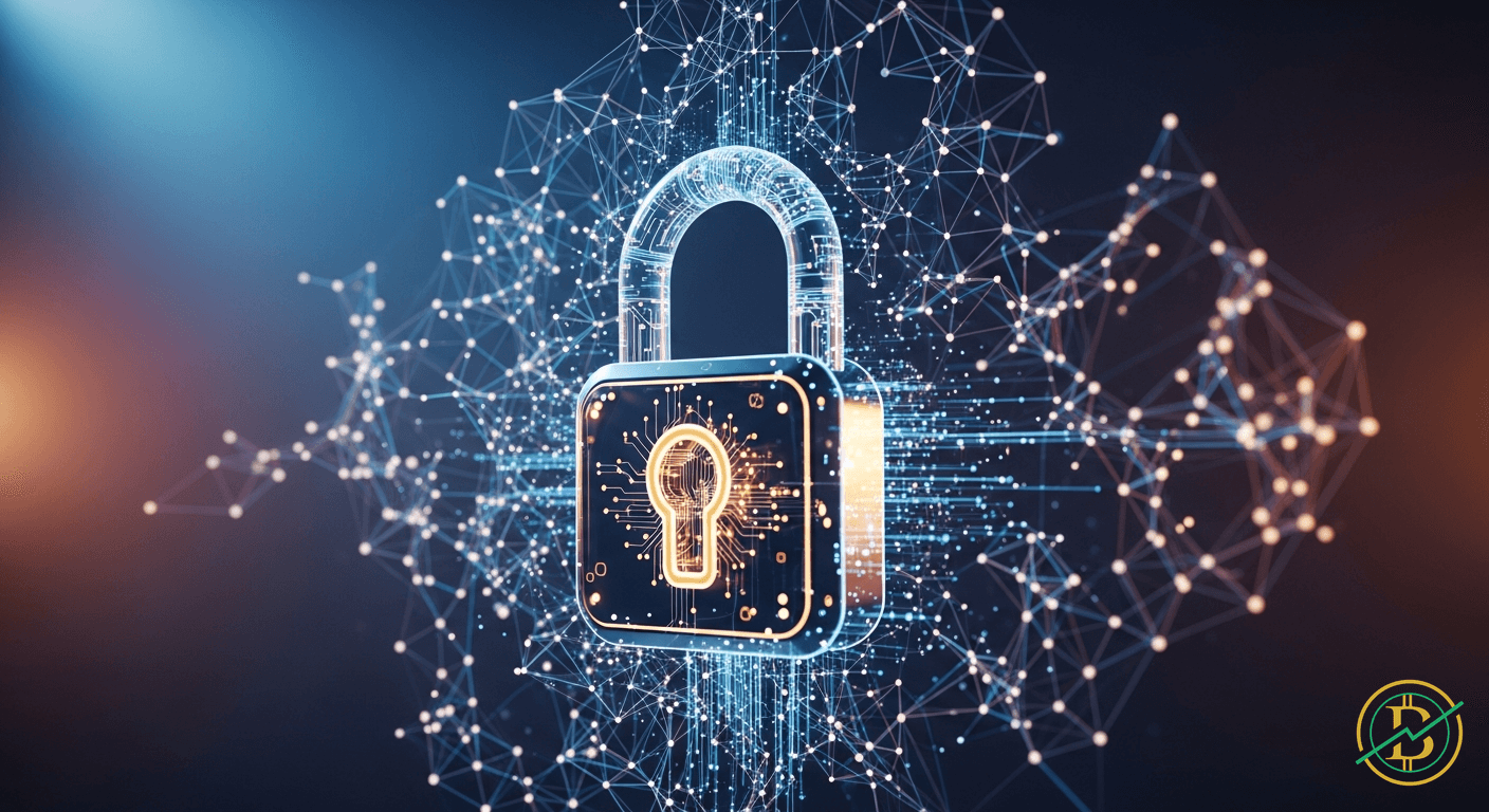 Trust Wallet: Ihr Tor zum Krypto-Universum - Biturai Wiki Knowledge