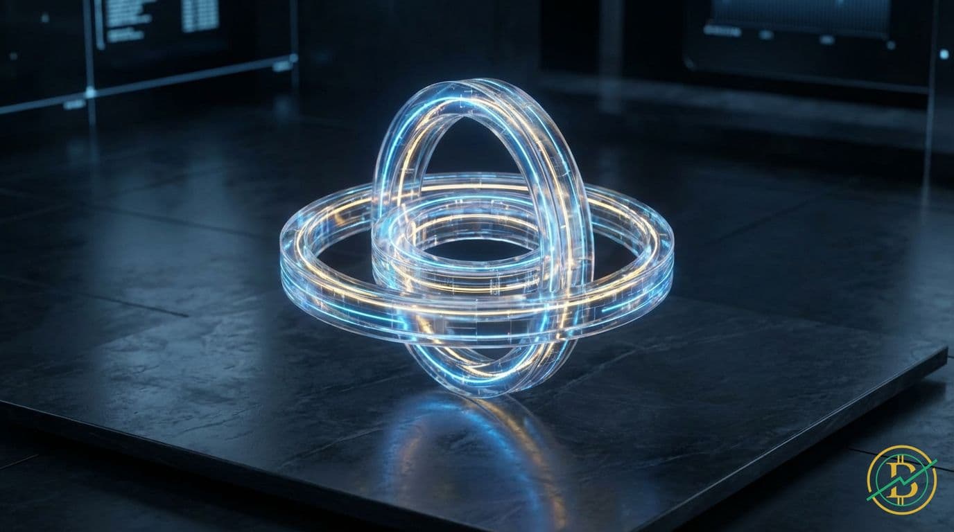 Ultimate Oscillator: Mastering Momentum in Crypto Trading