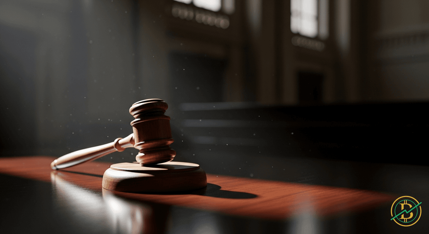 FUD verstehen: Angst, Unsicherheit und Zweifel in Kryptomärkten - Biturai Wiki Knowledge