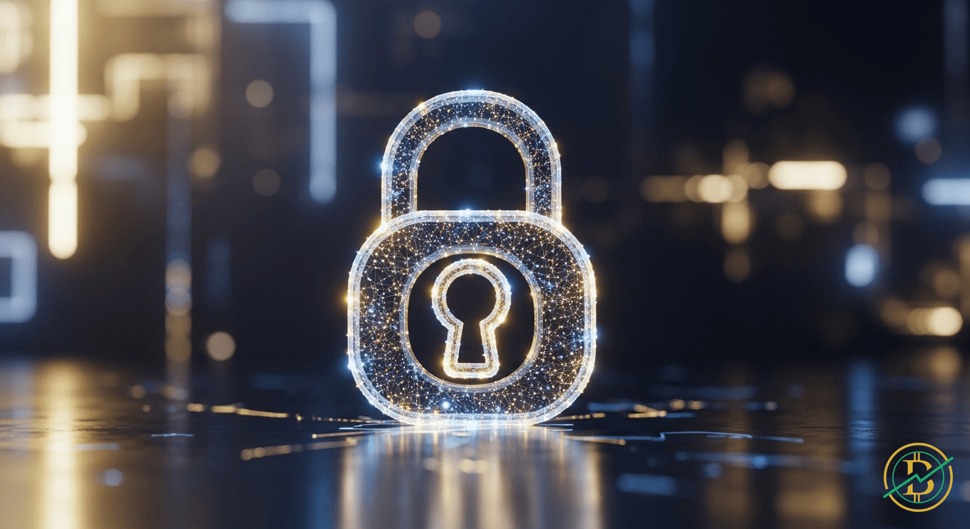 Erklärung Einmaliger Adressen: Ihre Digitale Identität in Krypto - Biturai Wiki Knowledge