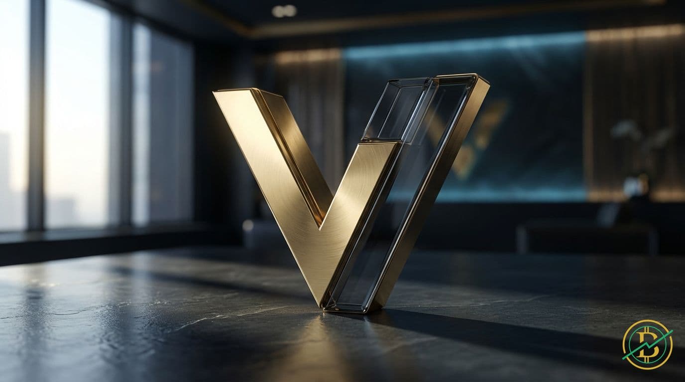 Vega: A Comprehensive Guide to the Next-Generation Decentralized Exchange