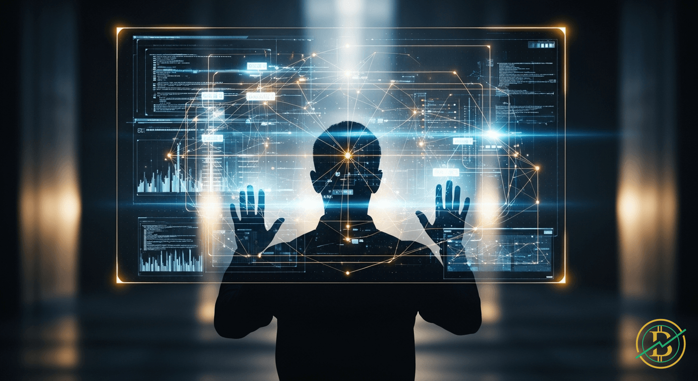 Volition in Cryptocurrency: Navigating Choices in the Digital Asset World