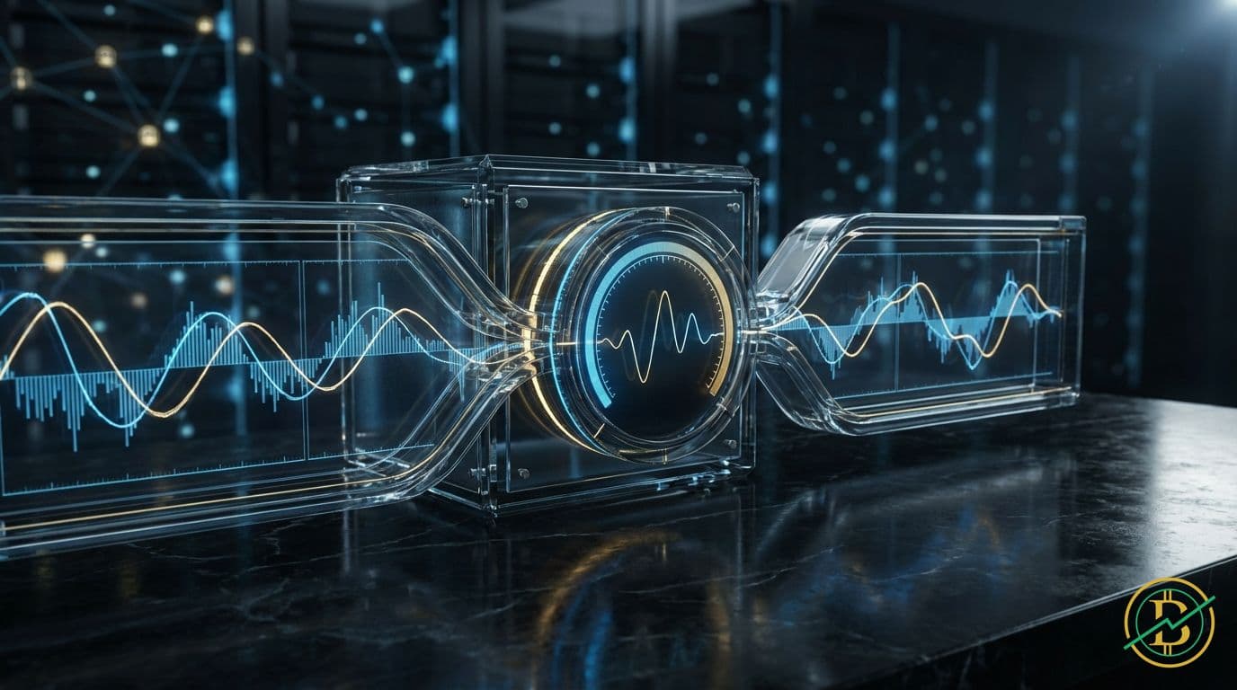 Volume Oscillator: Decoding Trading Volume Momentum