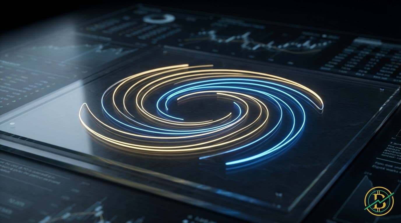 Vortex Indicator: Decoding Market Trends and Reversals