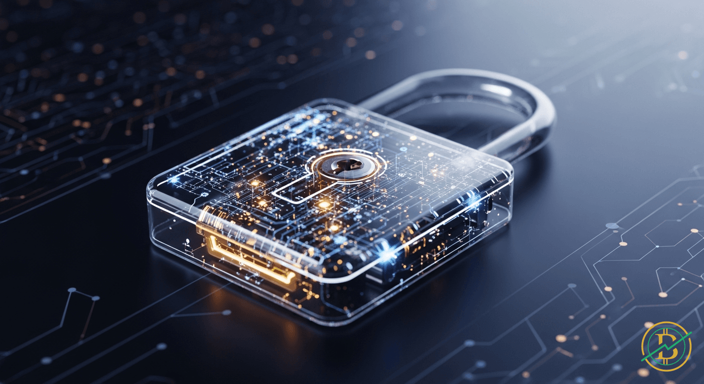 Vote Escrow (ve): A Deep Dive