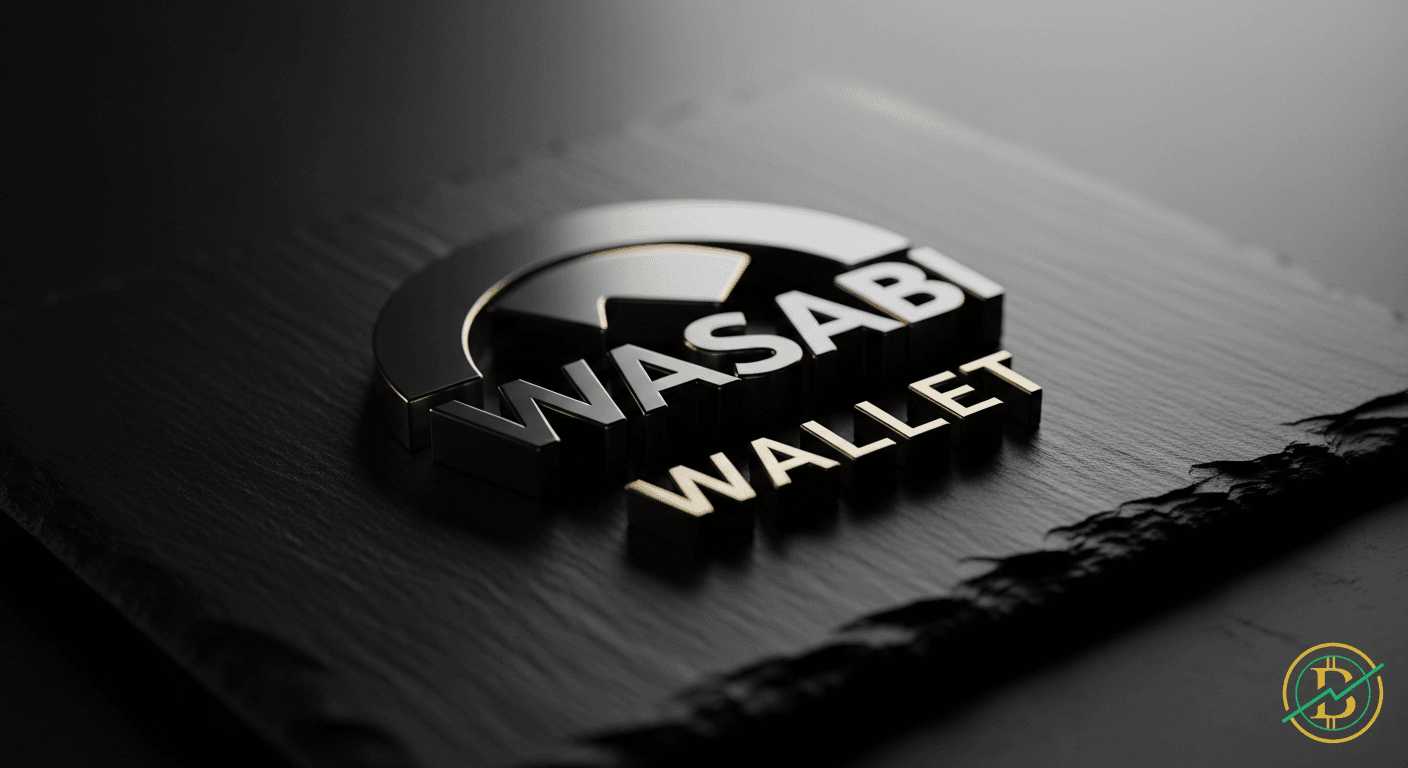 Wasabi Wallet Ein tiefer Einblick in Bitcoin-Privatsphäre - Biturai Wiki Knowledge