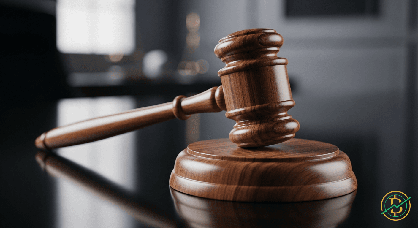 Wash Sale Rule: Avoiding Tax Pitfalls in Crypto Trading