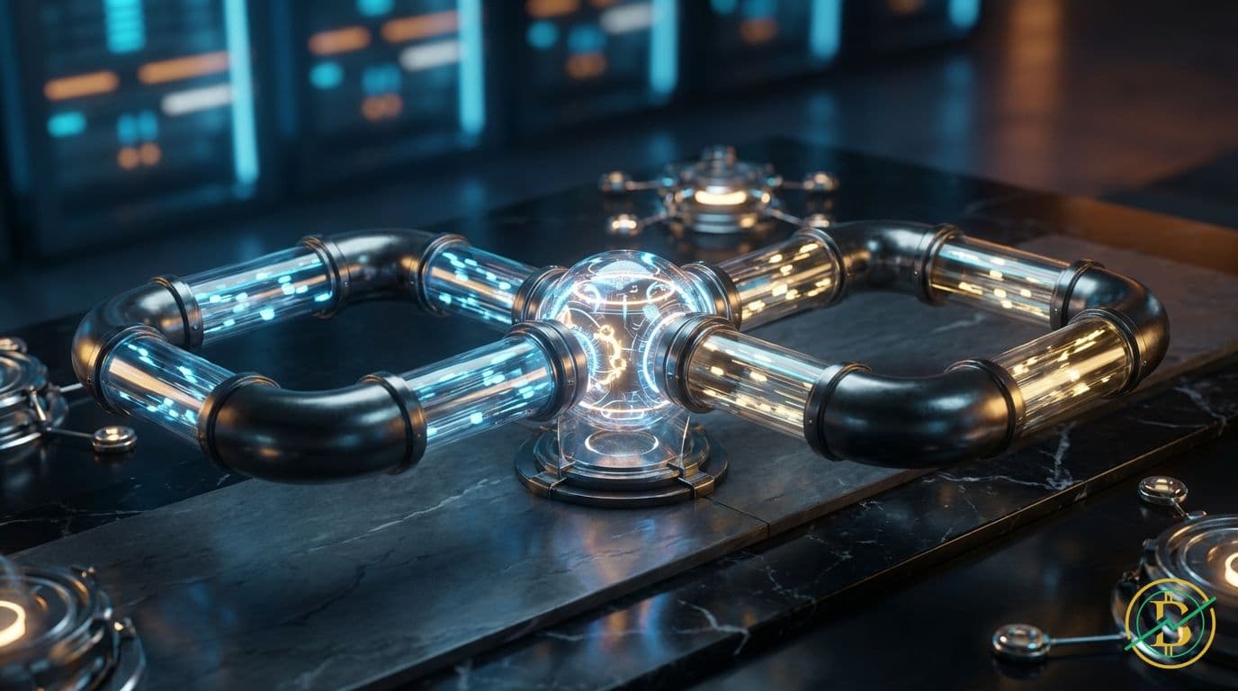 WebSocket RPC Erklärt - Biturai Wiki Knowledge