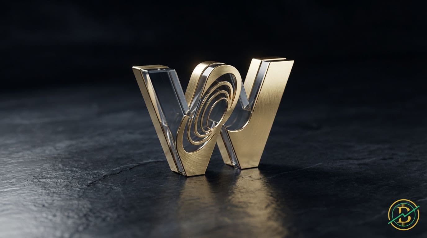 Wormhole Hack Explained