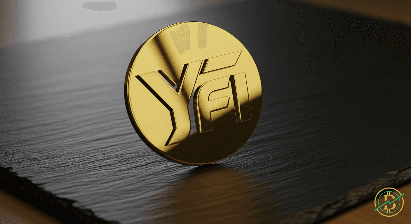 Yearn Finance: The Yield Optimizer - Biturai Wiki Knowledge