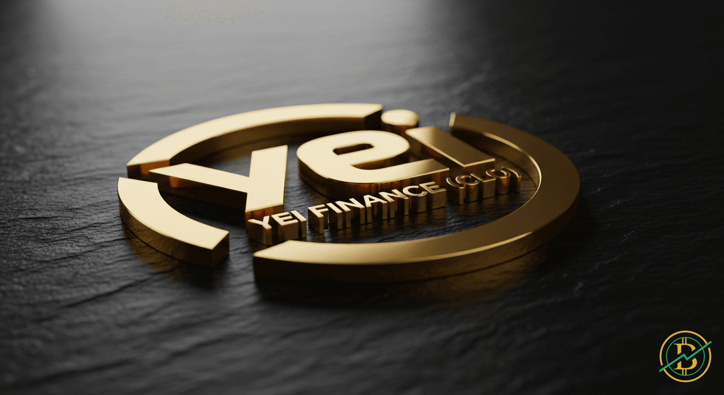 Yei Finance CLO Deep Dive - Biturai Wiki Knowledge