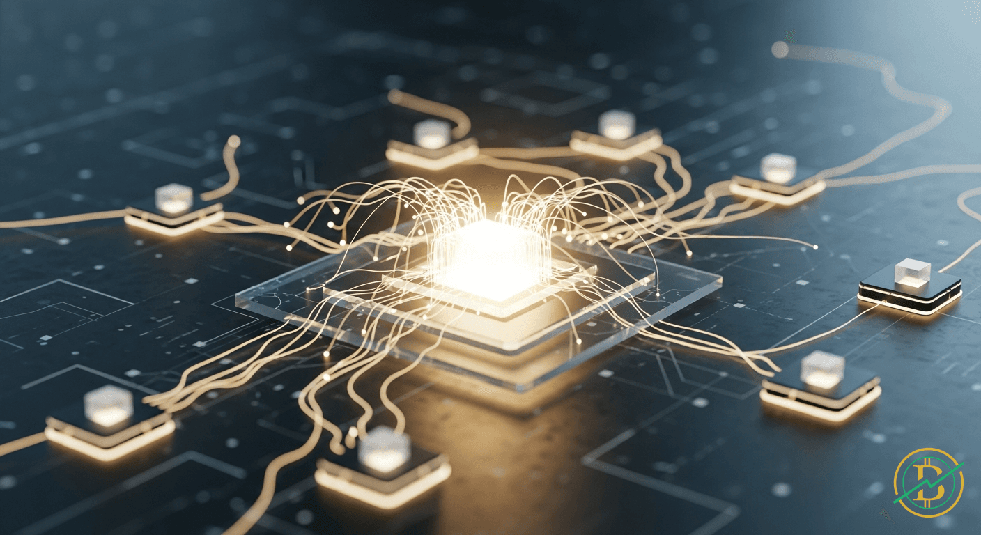 YOLO Trading: Eine detaillierte Biturai Analyse - Biturai Wiki Knowledge