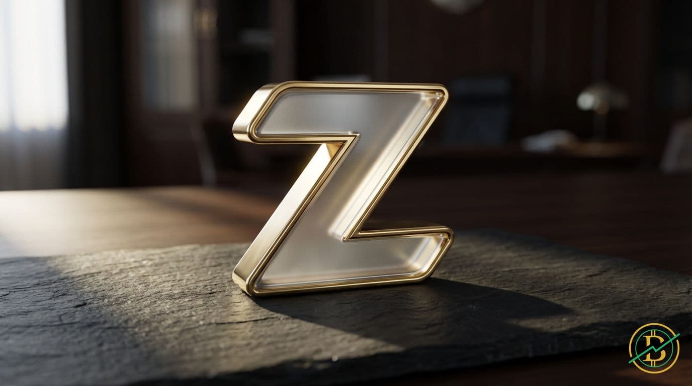 Zapper: The Ultimate Web3 Asset Management Platform - Biturai Wiki Knowledge