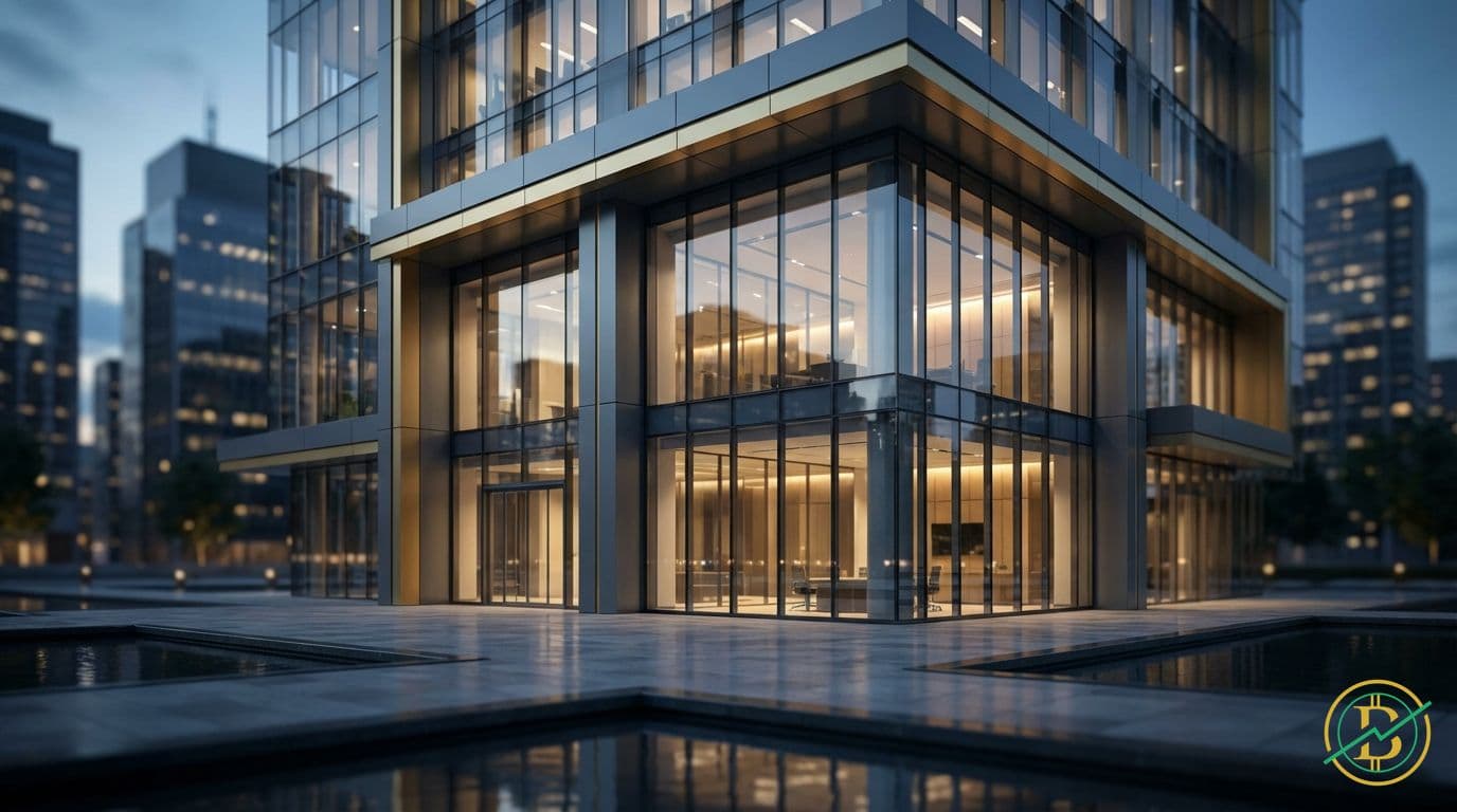 ZenLedger: Your Comprehensive Crypto Tax Solution - Biturai Wiki Knowledge