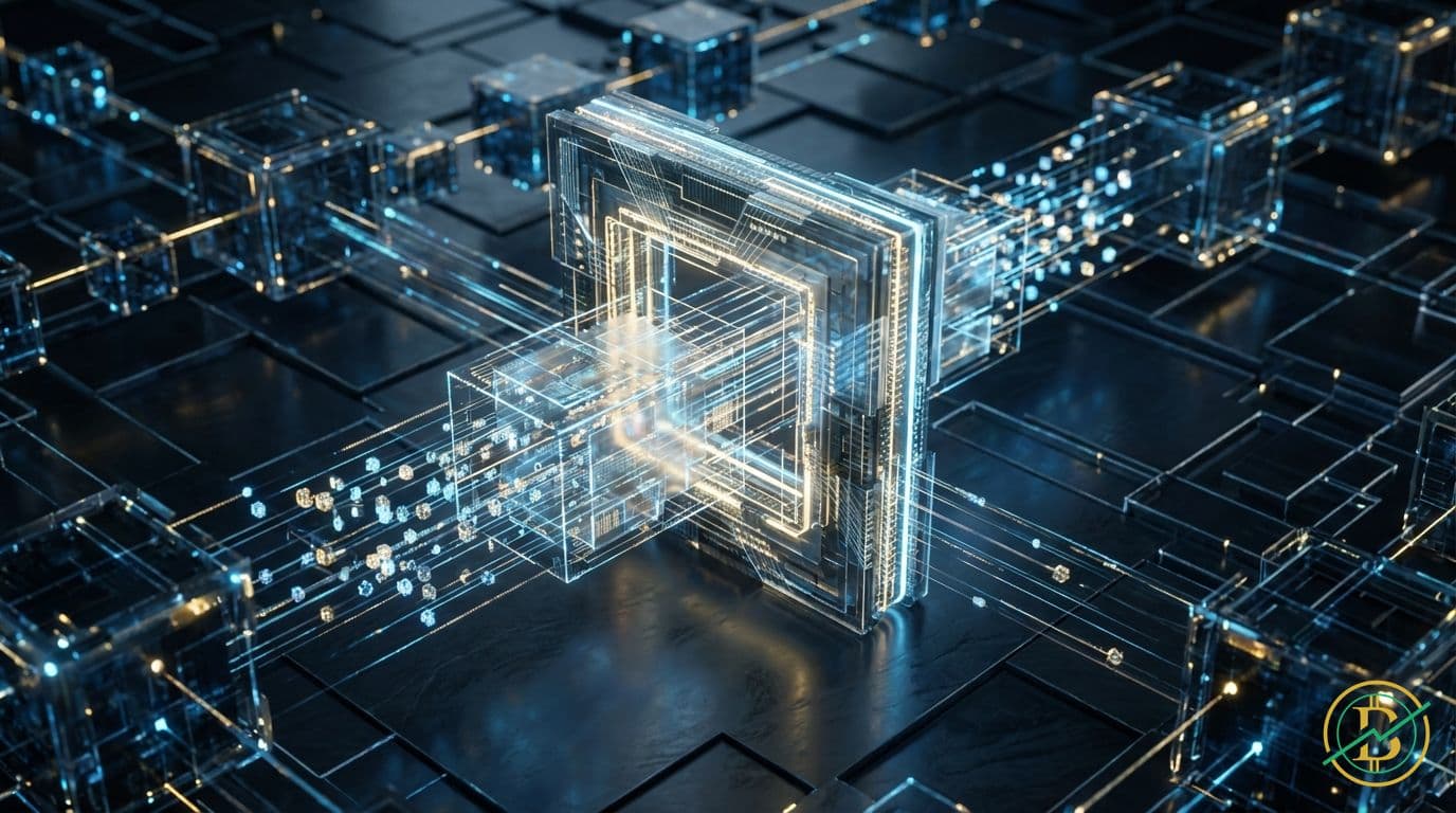 Zero Knowledge Rollups Explained