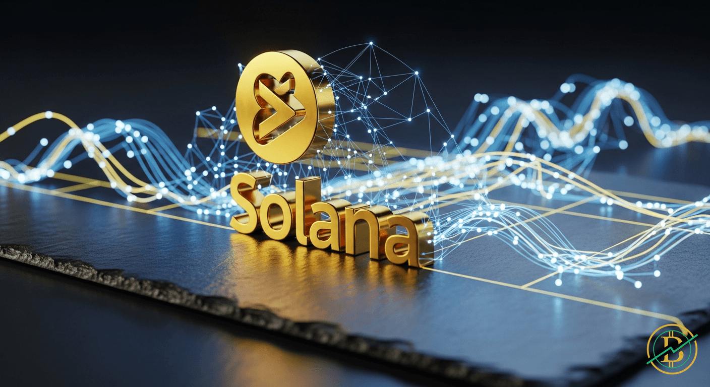 Zeus Wallet: A Comprehensive Guide for Bitcoin and Solana Enthusiasts - Biturai Wiki Knowledge