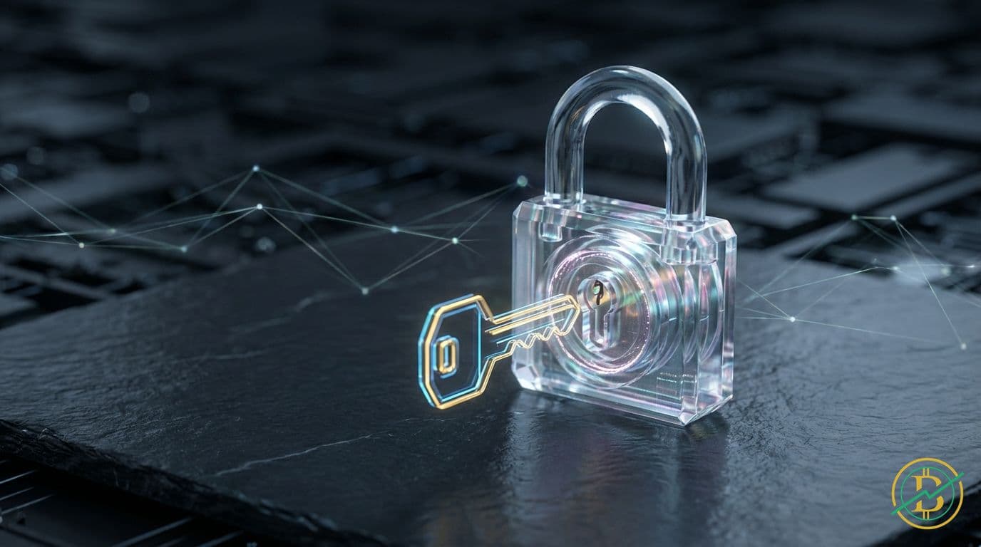 ZK-STARKs Erklärt: Zero-Knowledge-Proofs für eine Sichere Zukunft - Biturai Wiki Knowledge