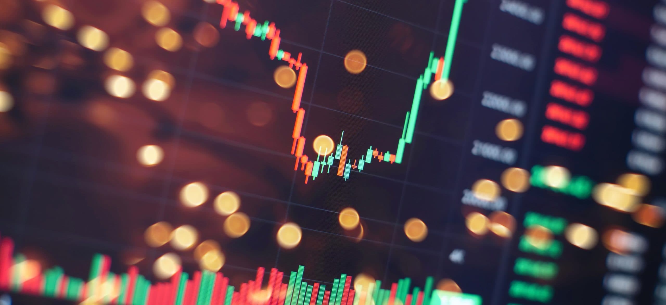 Palladyne AI (PDYN) Rockets: USAF Contract Fuels Crypto Market Surge - AI, WIN, PTD cryptocurrency news by Michael Steinbach and Biturai | biturai.com