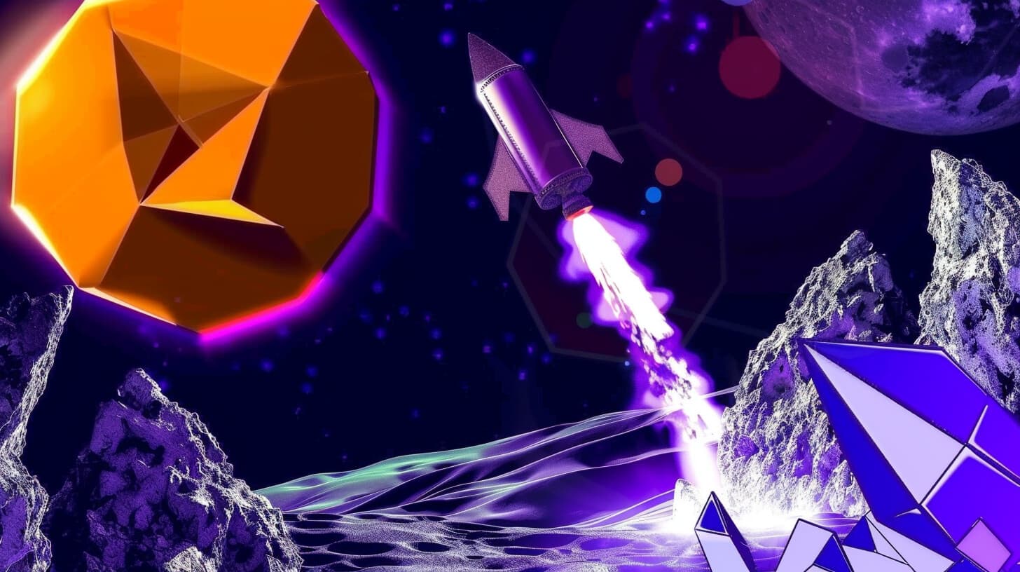 Mutuum Finance Takes Flight on Sepolia: A Deep Dive into the Testnet Launch - BNTY, BNTY, CCY cryptocurrency news by Michael Steinbach and Biturai | biturai.com