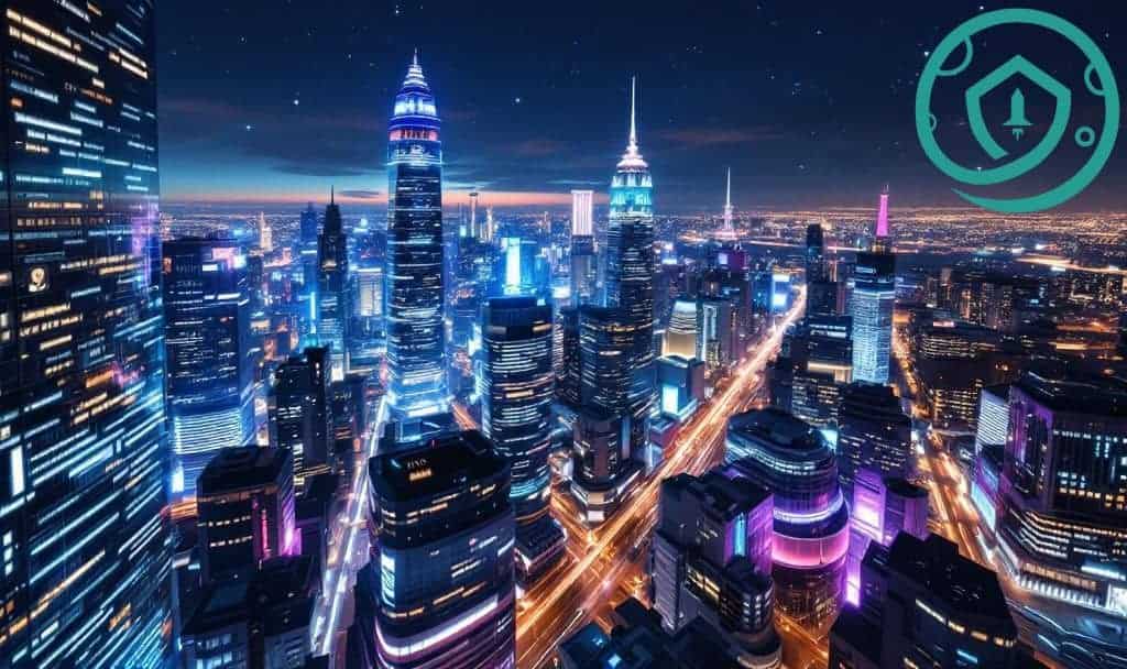 Tether Navigates Regulatory Waters with USA₮, A Federally Compliant USD Stablecoin - STABLE, DOLLAR, CCY trading analysis by Michael Steinbach and Biturai | biturai.com