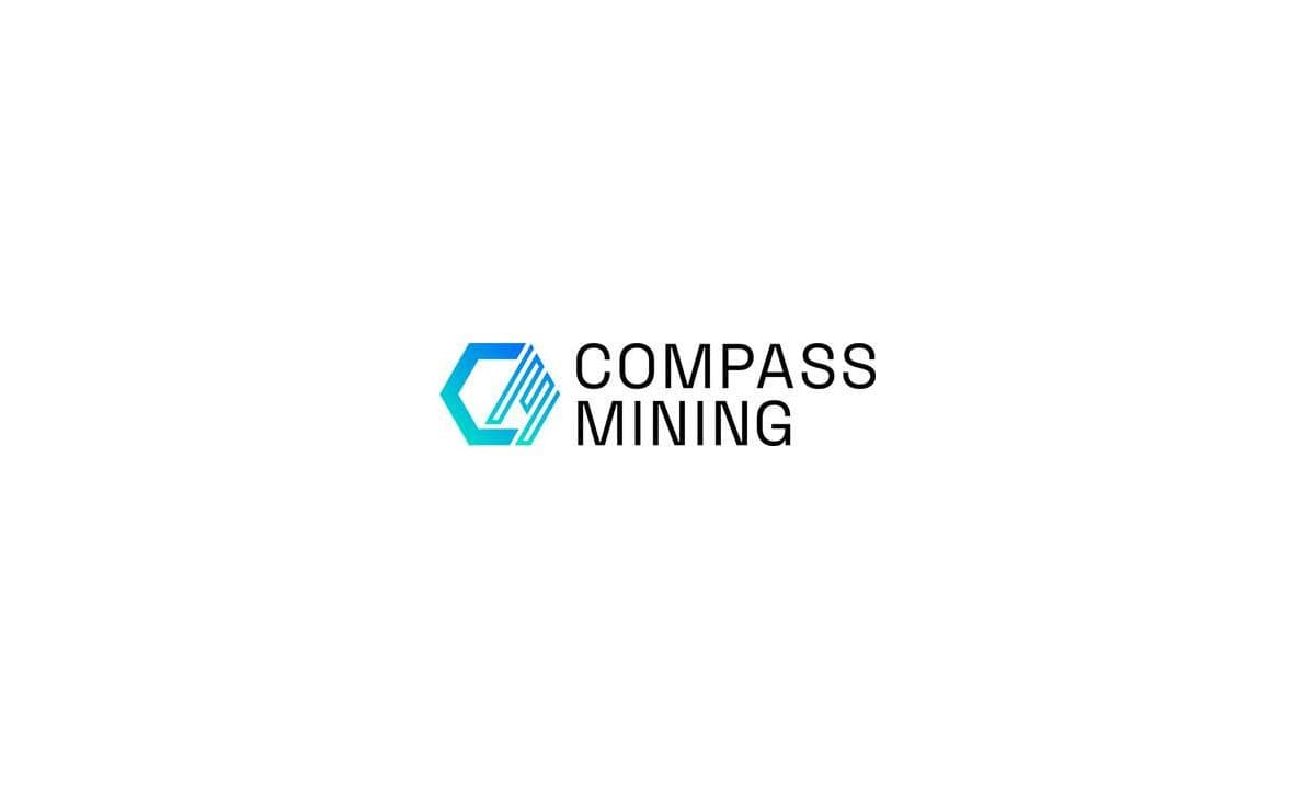 Compass Mining Doubles Down on Texas Bitcoin Mining, Eyes Further Expansion - UTED, 2026, BTC trading analysis by Michael Steinbach and Biturai | biturai.com