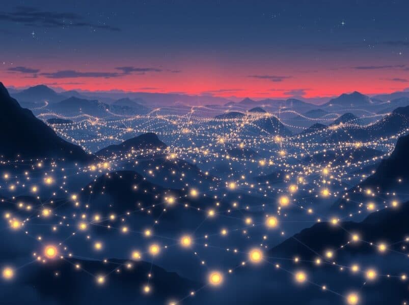 Solana's Validator Shakeout: Network Resilience Tested Amidst Significant Count Reduction - 2024, ADA, SOL cryptocurrency news by Michael Steinbach and Biturai | biturai.com