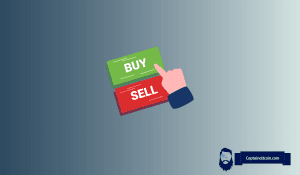 Decoding the AI Cloud Boom: Three Stocks to Watch - AI, TOP, READ trading analysis by Michael Steinbach and Biturai | biturai.com