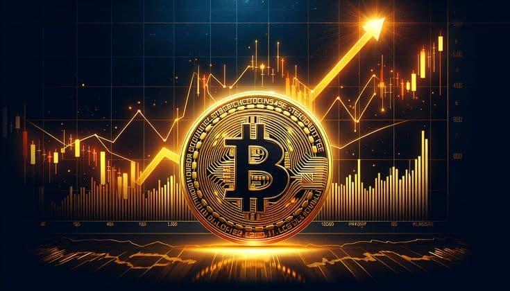 Bitcoin's $88,800 Crucible: Navigating the Bulls and Bears Towards $90,900 - BTC, X, RES trading analysis by Michael Steinbach and Biturai | biturai.com