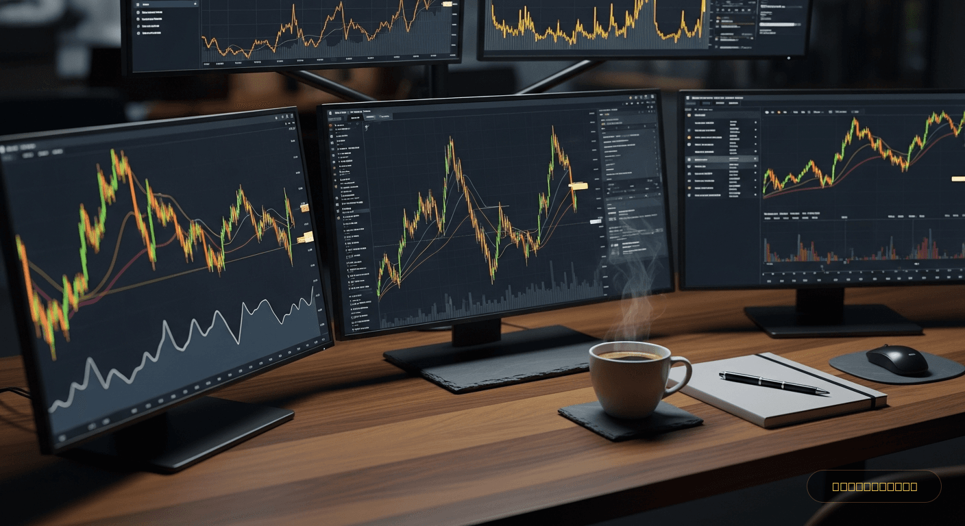 Crypto Market Brief: ETF Inflows Break Streak Amidst Extreme Fear