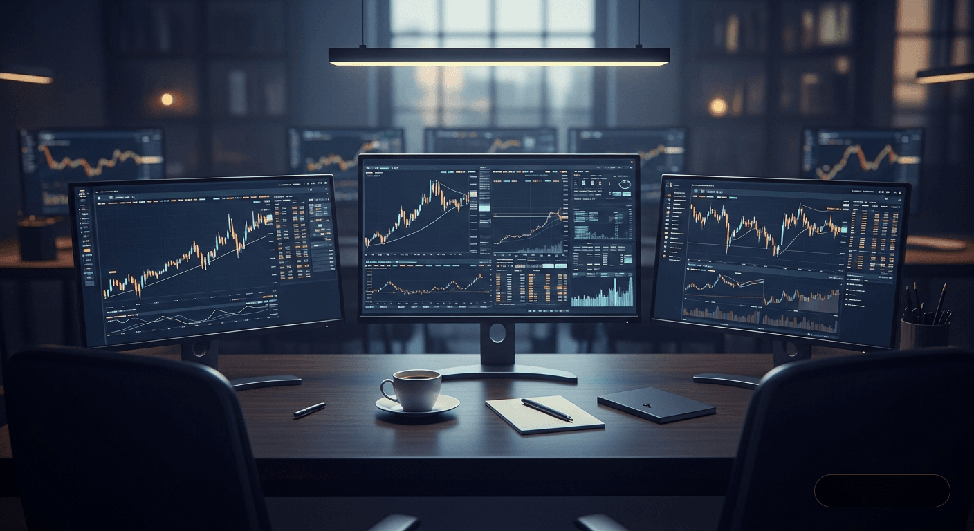 Crypto Market Navigates Crosscurrents: Miner Sales, Liquidation Pressure, and Evolving Altcoin Dynamics