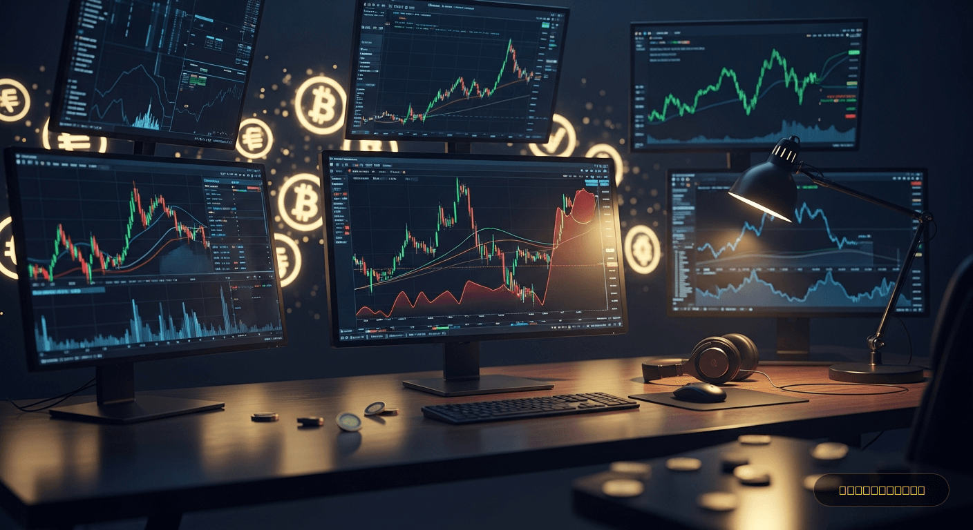 Krypto-Markt unter Druck: Bitcoin unter 60.000 $, ETF-Abflüsse und Wal-Shorts