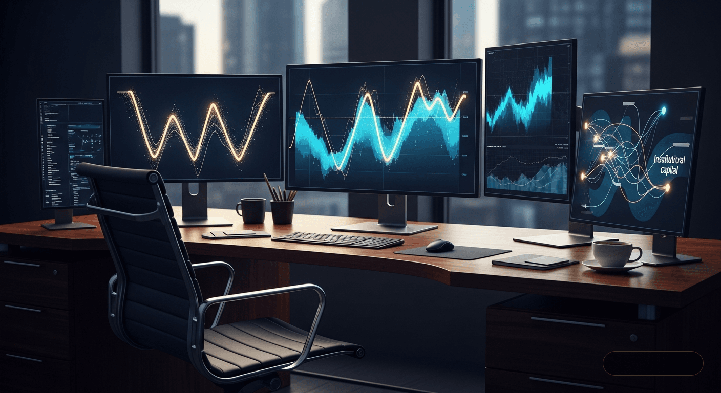 Bitcoin Bottoming Signals, Stricter Regulations, and Growing Adoption