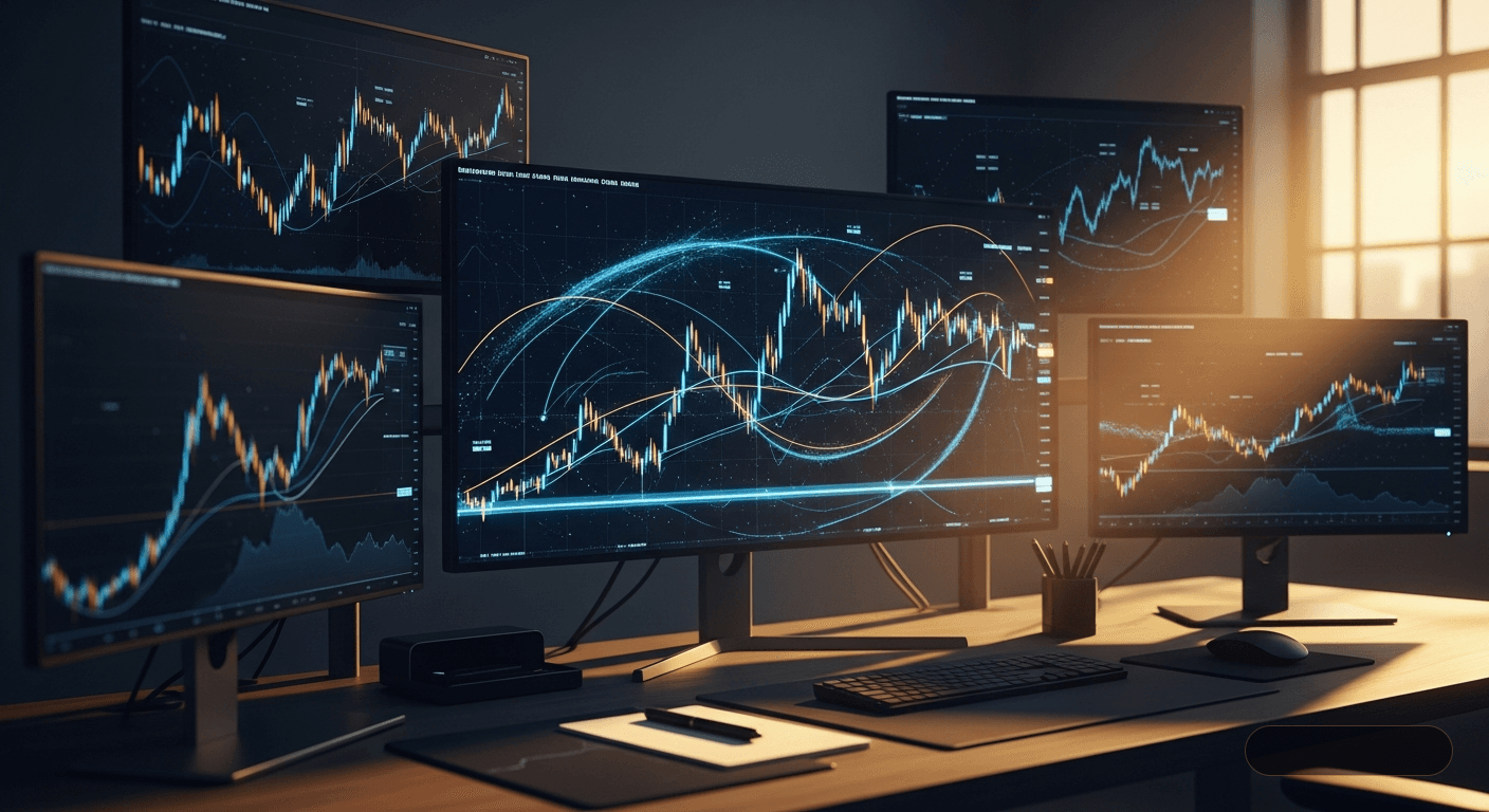 Crypto Markets Edge Up: Ethereum Whale Activity and Bitcoin Options in Focus