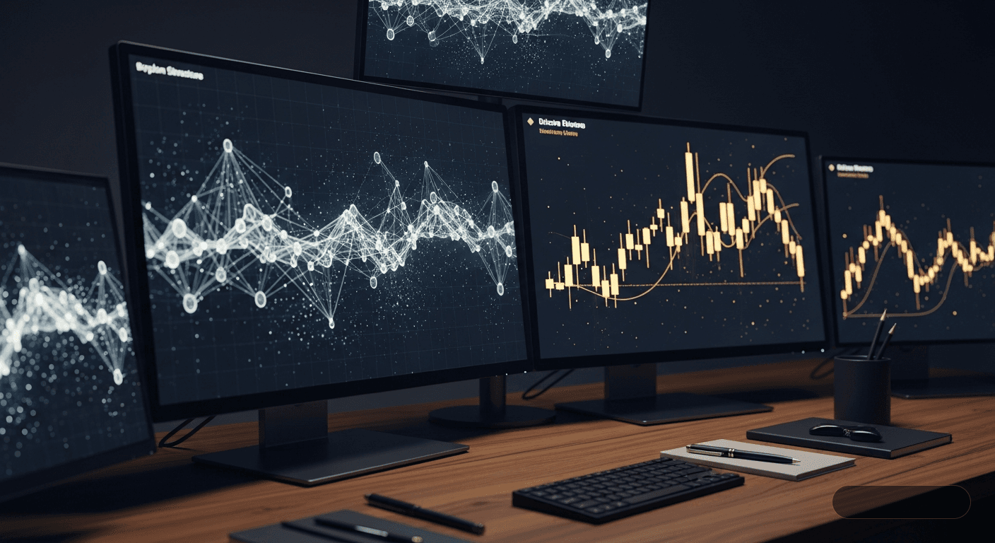 Whale Movements, Regulation, and Tokenized Stocks in Focus
