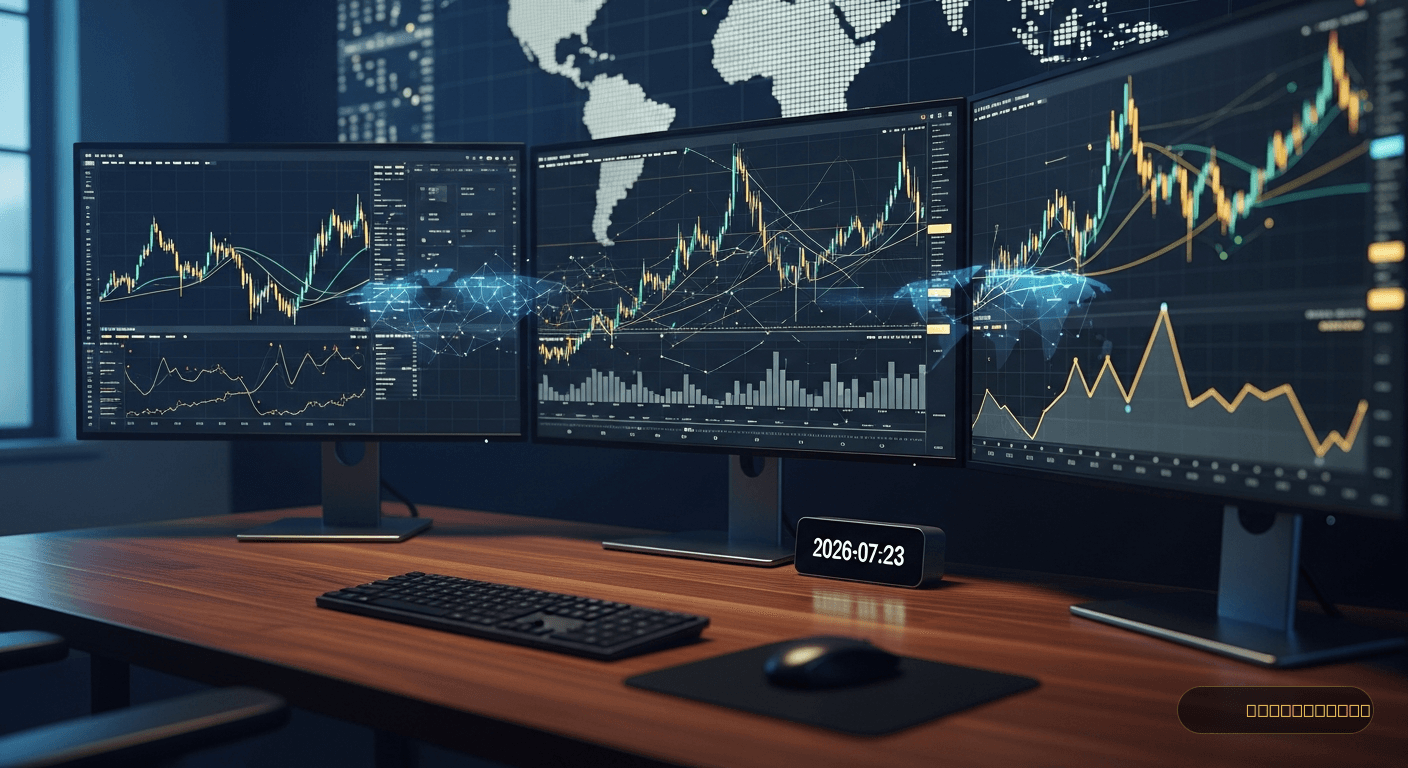 Kasachstan, Stablecoins und Liquidationsrisiken
