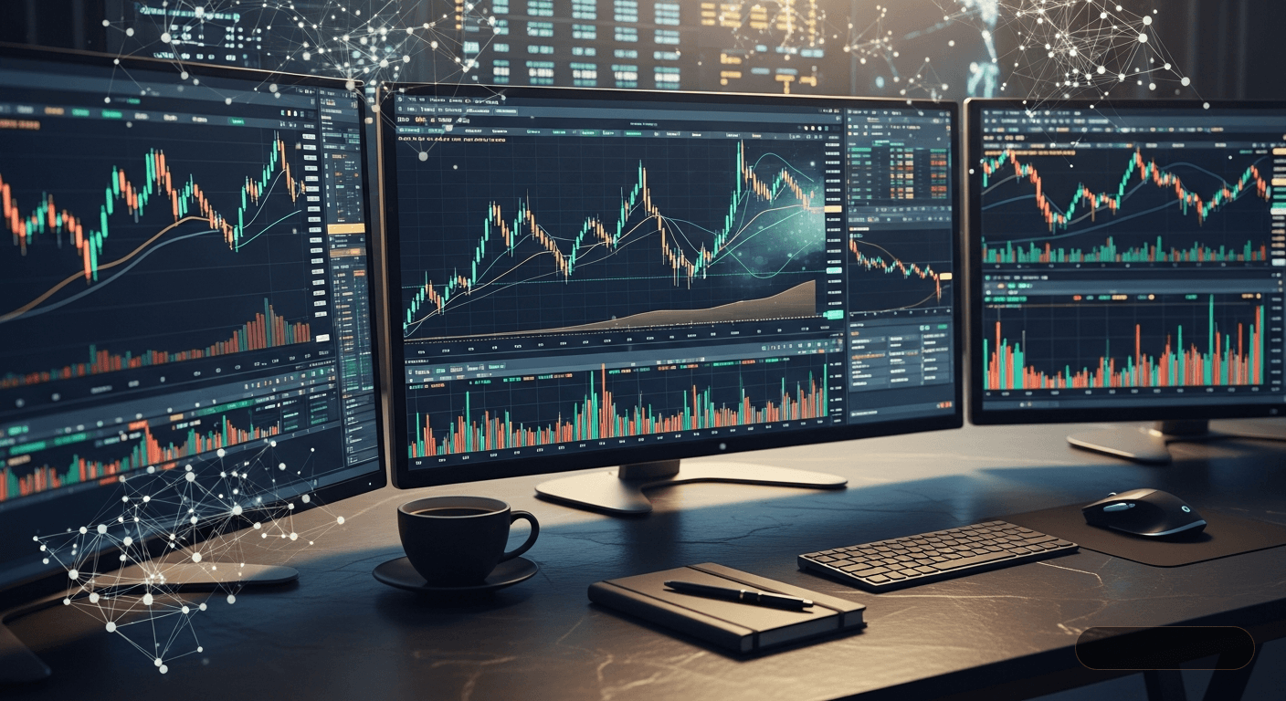Macro Headwinds and Regulatory Shifts