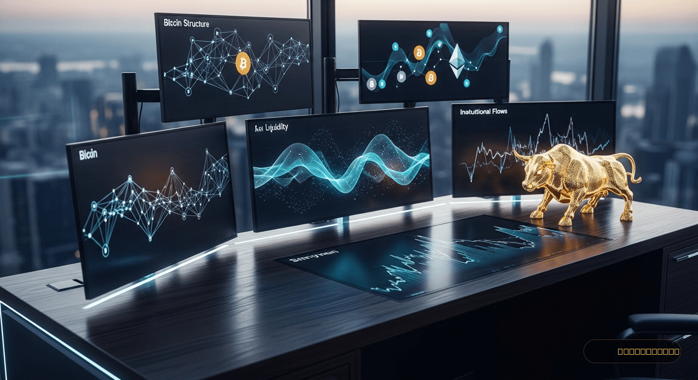 Market context for August 15, 2026