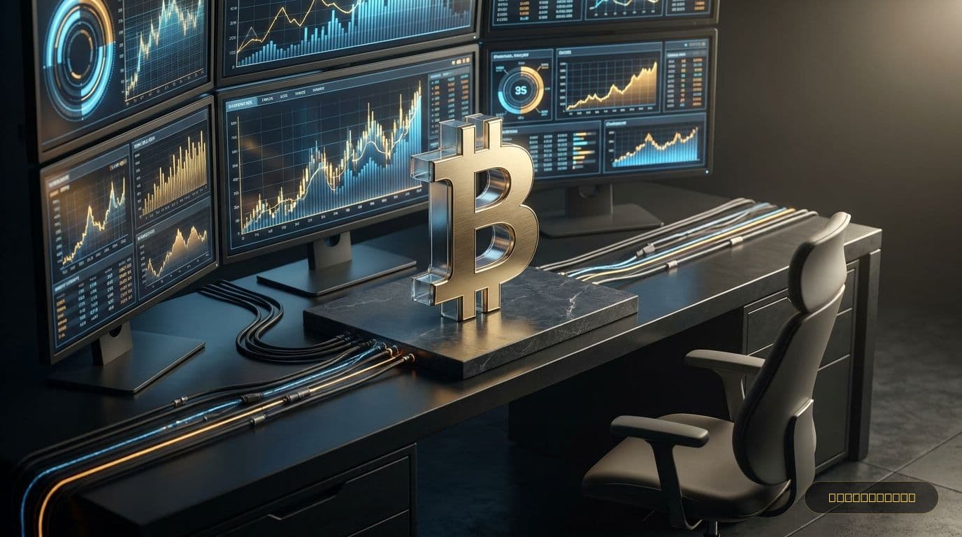 Ausgabenbild: Bitcoin über $80.000, ETF-Zuflüsse und XRP-Entwicklungen