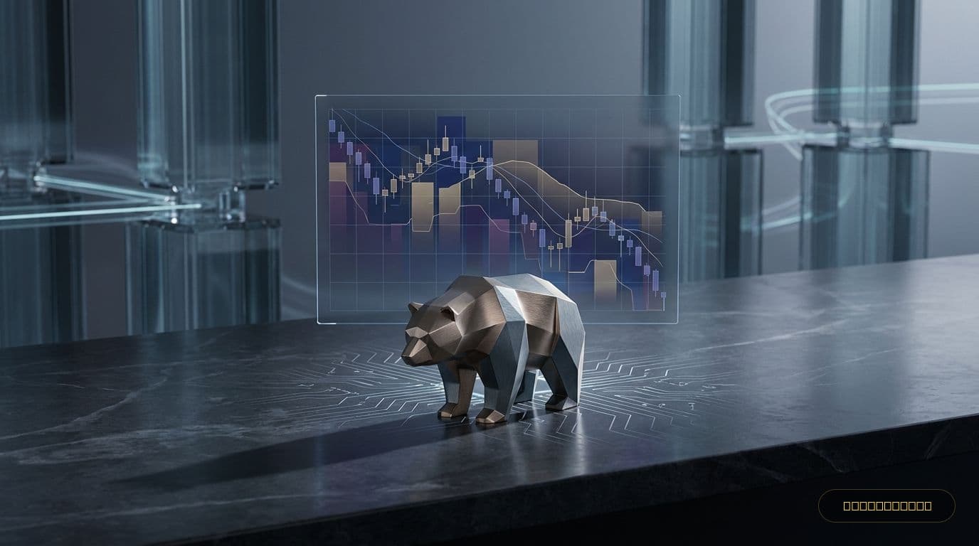Bitcoin unter 84.000 USD, Ethereum ETF-Abflüsse und neue institutionelle Standards