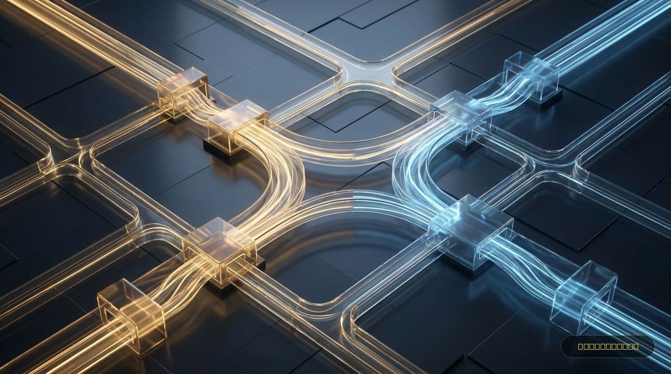 Gemischte Signale und regulatorische Entwicklungen prägen den Kryptomarkt