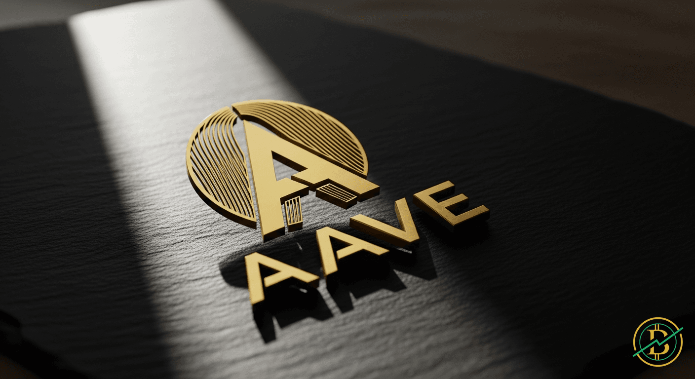 Aave Shield soll Krypto Verluste durch fehlgeschlagene Trades minimieren - AAVE, SHIELD, SLD cryptocurrency news by Michael Steinbach and Biturai | biturai.com