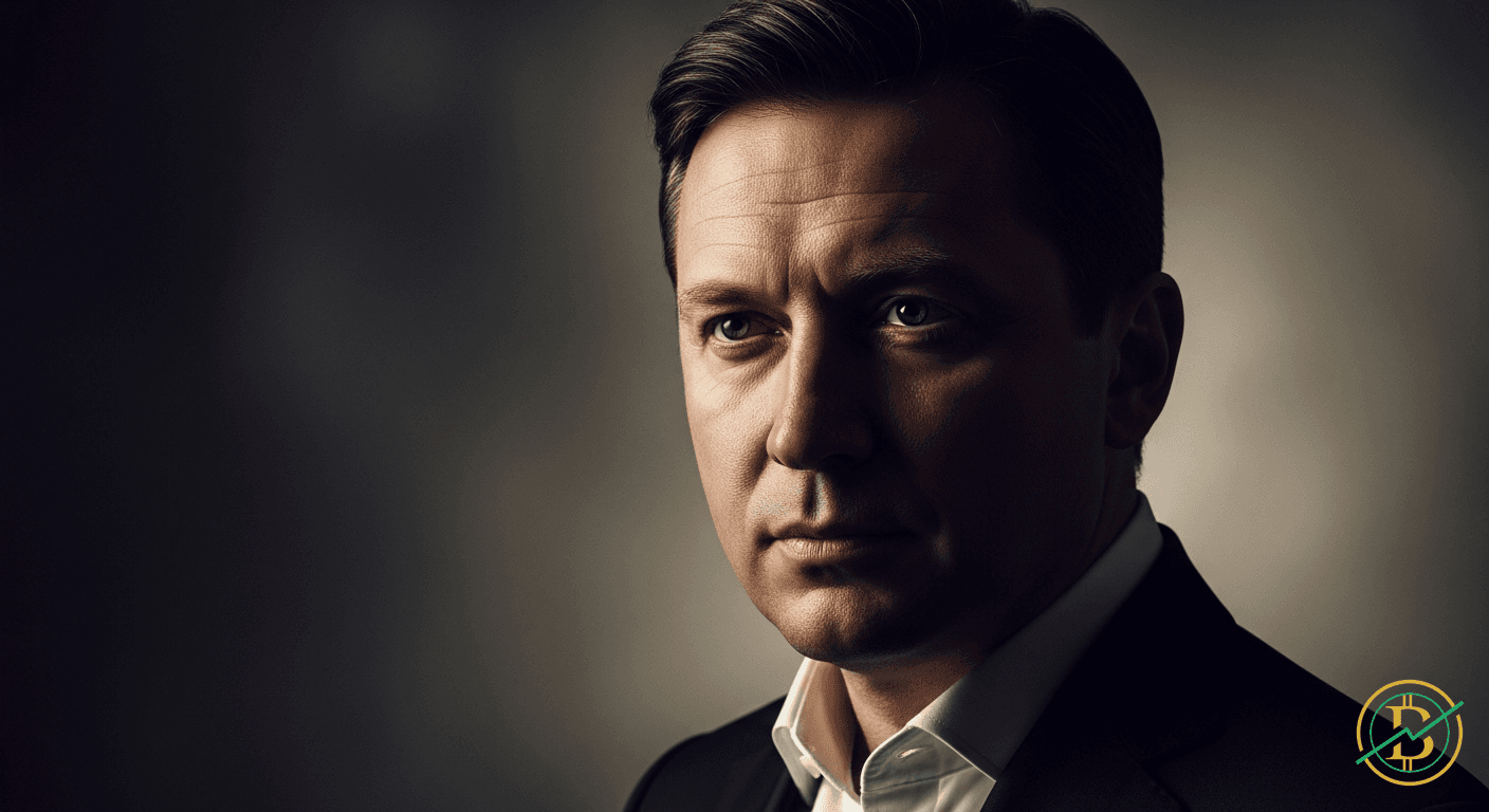 AAVE Gründer fordert Neustrukturierung der DAO angesichts Governance Herausforderungen - AAVE, FIRE, FUELX cryptocurrency news by Michael Steinbach and Biturai | biturai.com