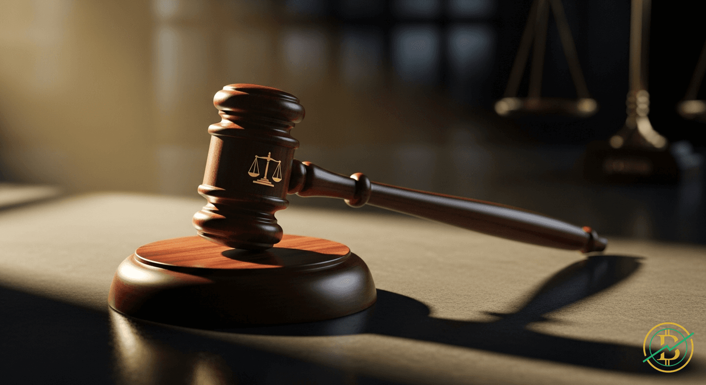 Aave Erwägt Rechtlichen Rahmen für DAO und fördert Stimmrechtsdelegation - AAVE, $HYBRID, STEP cryptocurrency news by Michael Steinbach and Biturai | biturai.com