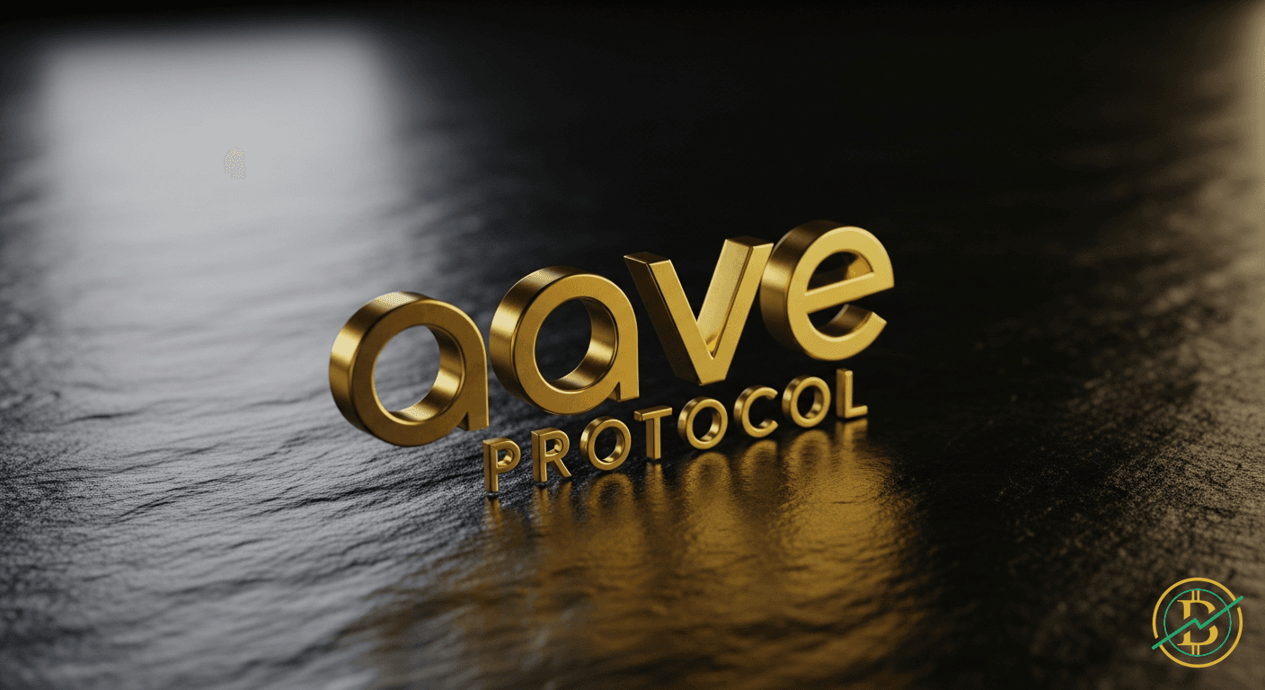 Aave Nutzer verliert Millionen bei Token Swap: Fehltritt, Slippage und Rückerstattungsangebot - AAVE, XWP, REFUND cryptocurrency news by Michael Steinbach and Biturai | biturai.com