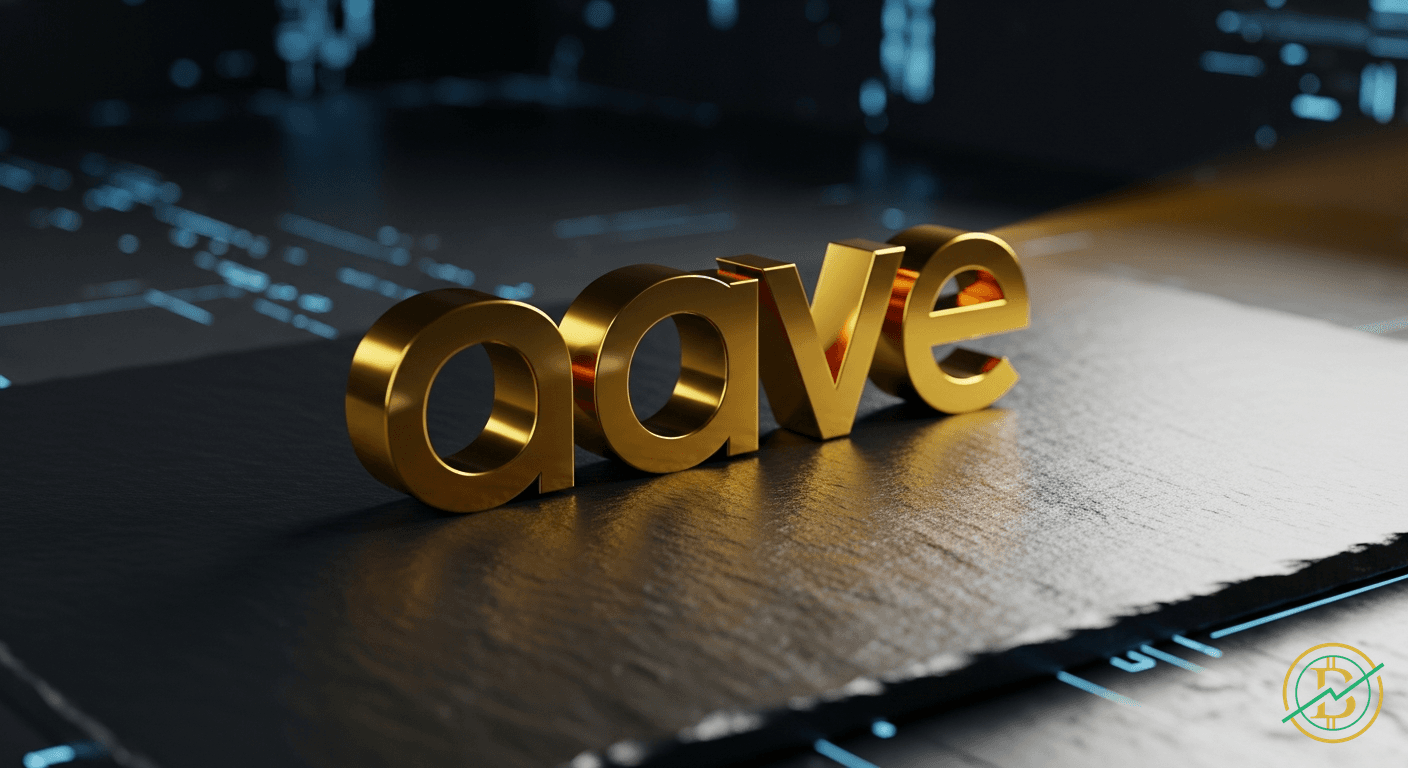 Aave Protocol Tightens Security Following Significant CoW Swap Incident - AAVE, REDDIT, XWP cryptocurrency news by Michael Steinbach and Biturai | biturai.com