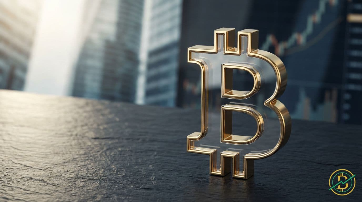 Abu Dhabi Investment Powers Surge in BlackRock Bitcoin ETF Holdings - ETF, BTC crypto news by Michael Steinbach | Biturai