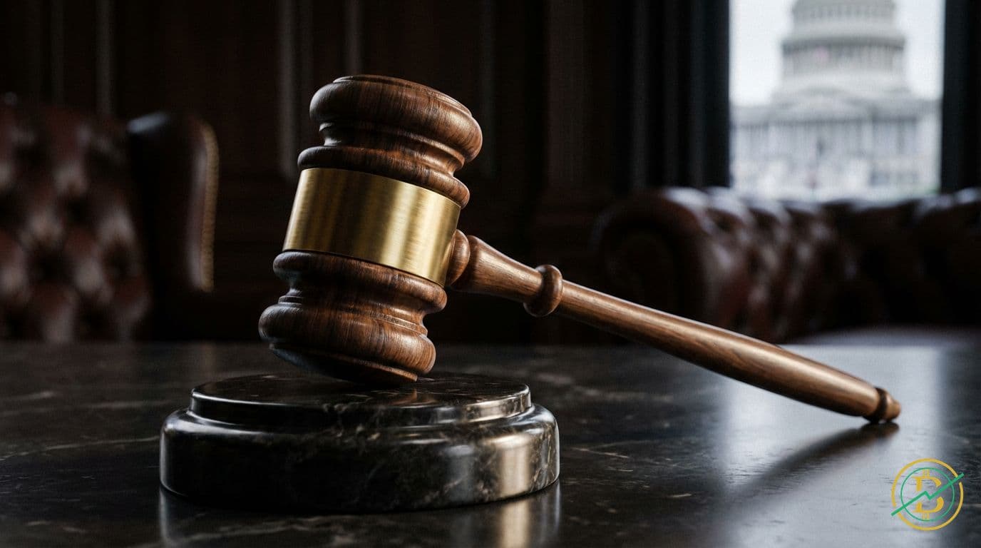 Accusations Fly: Gensler and Warren Allegedly Targeted CFTC Crypto Oversight - cryptocurrency news by Michael Steinbach and Biturai | biturai.com