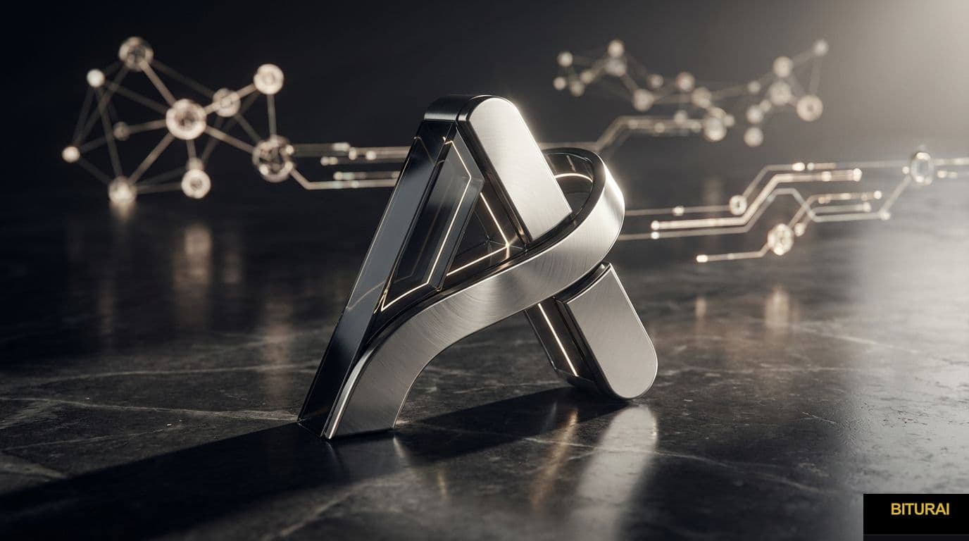 Aero DEX Prepares to Disrupt Decentralized Exchange Landscape - UNI, DEX cryptocurrency news by Michael Steinbach and Biturai | biturai.com