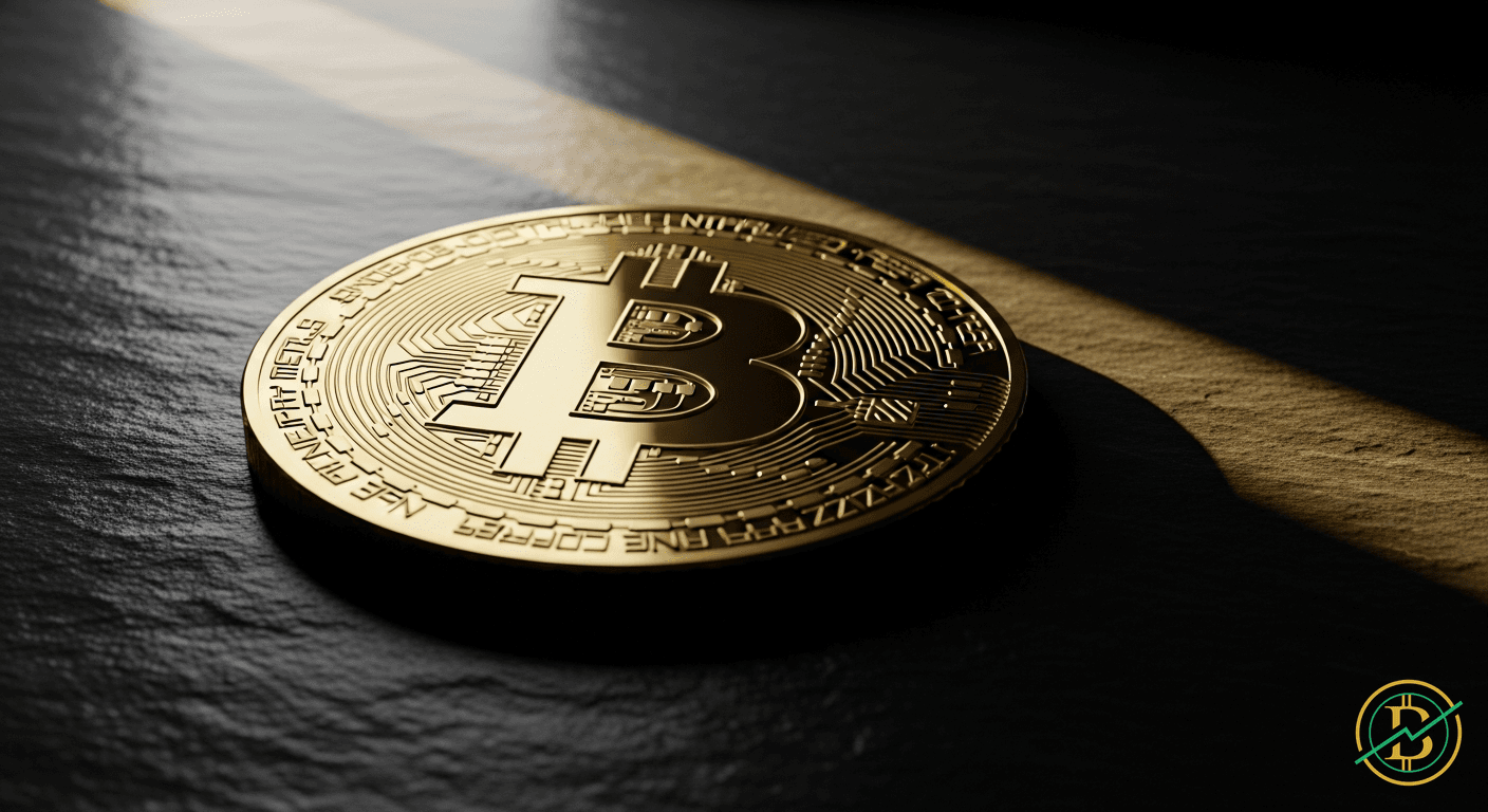 Aggressive Bitcoin Accumulation Strategy Sparks Scrutiny in Crypto Markets - MAJOR, SATS crypto news by Michael Steinbach | Biturai