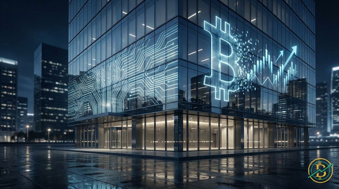 Bitcoin Bestände Für Aktienrückkauf Pläne Bei GD Culture - BTC crypto news by Michael Steinbach | Biturai